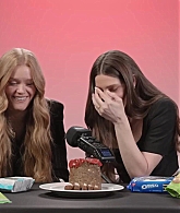 AbigailAshley_TastyInterview_ACN_0310.jpg