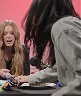 AbigailAshley_TastyInterview_ACN_0312.jpg