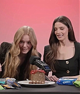 AbigailAshley_TastyInterview_ACN_0321.jpg