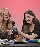 AbigailAshley_TastyInterview_ACN_0336.jpg