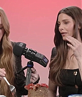 AbigailAshley_TastyInterview_ACN_0344.jpg