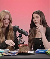 AbigailAshley_TastyInterview_ACN_0346.jpg