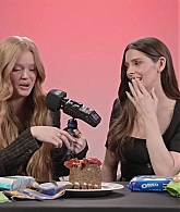 AbigailAshley_TastyInterview_ACN_0352.jpg