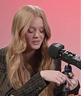 AbigailAshley_TastyInterview_ACN_0355.jpg