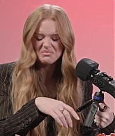 AbigailAshley_TastyInterview_ACN_0360.jpg