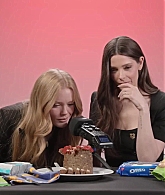 AbigailAshley_TastyInterview_ACN_0368.jpg