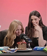 AbigailAshley_TastyInterview_ACN_0380.jpg