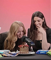AbigailAshley_TastyInterview_ACN_0381.jpg