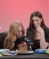 AbigailAshley_TastyInterview_ACN_0382.jpg