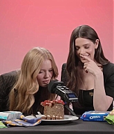 AbigailAshley_TastyInterview_ACN_0383.jpg