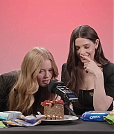 AbigailAshley_TastyInterview_ACN_0384.jpg