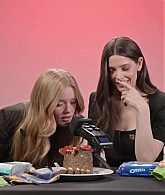 AbigailAshley_TastyInterview_ACN_0385.jpg