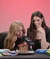 AbigailAshley_TastyInterview_ACN_0390.jpg