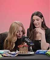 AbigailAshley_TastyInterview_ACN_0395.jpg
