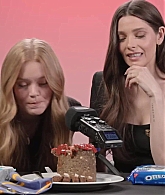 AbigailAshley_TastyInterview_ACN_0400.jpg