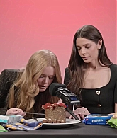 AbigailAshley_TastyInterview_ACN_0402.jpg