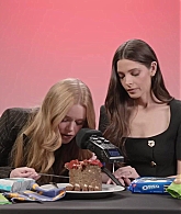 AbigailAshley_TastyInterview_ACN_0406.jpg
