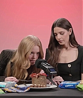 AbigailAshley_TastyInterview_ACN_0409.jpg