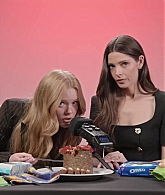 AbigailAshley_TastyInterview_ACN_0412.jpg