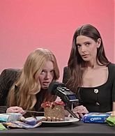 AbigailAshley_TastyInterview_ACN_0413.jpg
