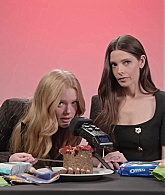 AbigailAshley_TastyInterview_ACN_0414.jpg