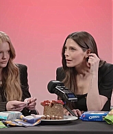 AbigailAshley_TastyInterview_ACN_0421.jpg