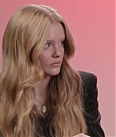 AbigailAshley_TastyInterview_ACN_0424.jpg