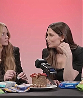 AbigailAshley_TastyInterview_ACN_0428.jpg