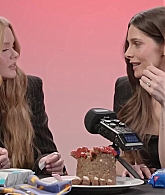 AbigailAshley_TastyInterview_ACN_0433.jpg