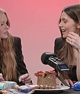 AbigailAshley_TastyInterview_ACN_0435.jpg