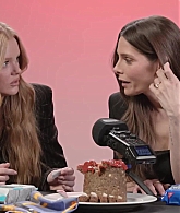 AbigailAshley_TastyInterview_ACN_0444.jpg