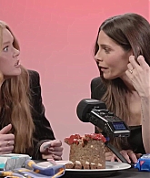 AbigailAshley_TastyInterview_ACN_0445.jpg