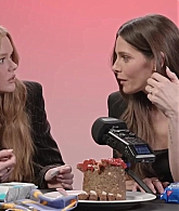 AbigailAshley_TastyInterview_ACN_0452.jpg