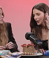 AbigailAshley_TastyInterview_ACN_0456.jpg