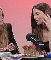 AbigailAshley_TastyInterview_ACN_0457.jpg