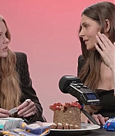 AbigailAshley_TastyInterview_ACN_0459.jpg