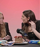 AbigailAshley_TastyInterview_ACN_0467.jpg