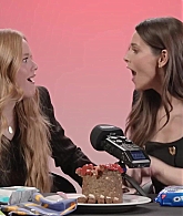 AbigailAshley_TastyInterview_ACN_0472.jpg