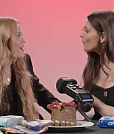 AbigailAshley_TastyInterview_ACN_0473.jpg