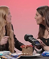 AbigailAshley_TastyInterview_ACN_0474.jpg
