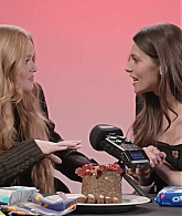 AbigailAshley_TastyInterview_ACN_0479.jpg