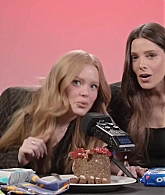 AbigailAshley_TastyInterview_ACN_0485.jpg