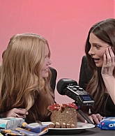 AbigailAshley_TastyInterview_ACN_0502.jpg