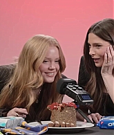 AbigailAshley_TastyInterview_ACN_0505.jpg