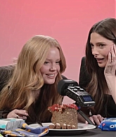 AbigailAshley_TastyInterview_ACN_0506.jpg