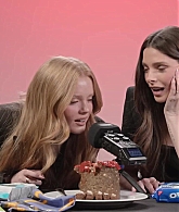 AbigailAshley_TastyInterview_ACN_0509.jpg