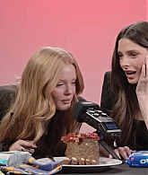 AbigailAshley_TastyInterview_ACN_0510.jpg