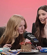 AbigailAshley_TastyInterview_ACN_0515.jpg