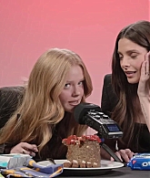 AbigailAshley_TastyInterview_ACN_0523.jpg