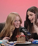 AbigailAshley_TastyInterview_ACN_0532.jpg